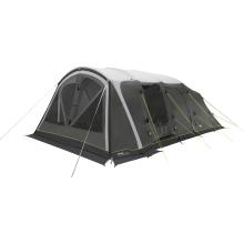 Outwell Florida 6 Air Zelt