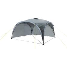 Outwell Wakefield XL 2er Pack Seitenwand m. Reißverschluss