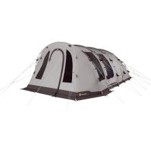 Outwell Edmonds 6 TC Zelt