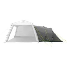 Outwell Fastlane 300 4-Berth Schlafanbaue
