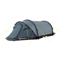 Outwell Nexion 2 Ocean Zelt