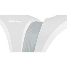 Outwell Wakefield L Gutter