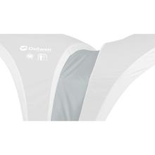 Outwell Wakefield XL Gutter
