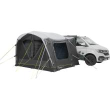 Outwell Park PowerAir Vorzelt