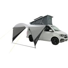 Outwell Touring Canopy Vorzelt