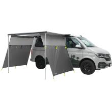 Outwell Fallcrest Set Seitenplanen