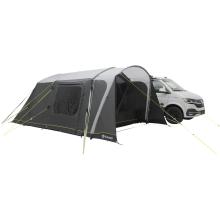 Outwell Jones L PowerAir Vorzelt