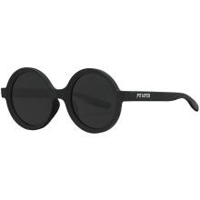 Pit Viper The Oo Sportbrille