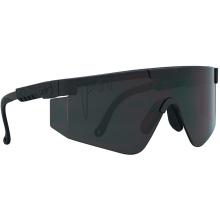 Pit Viper The Originals 2.0 BALL-ISTIC Sportbrille