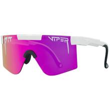 Pit Viper Kinder The Junior HDPV Sportbrille