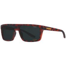 Pit Viper The Turboshaft HDPV Sportbrille