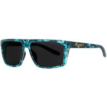 Pit Viper The Turboshaft Sportbrille