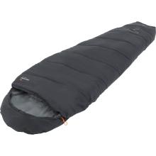 Easy Camp Raven Mummy 13°C Schlafsack