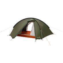 Easy Camp Rondane 3 Zelt