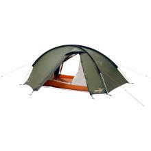 Easy Camp Rondane 2 Zelt