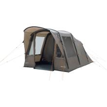 Easy Camp Senja 4 Air Zelt