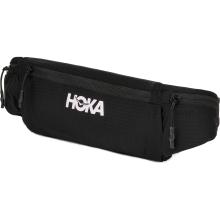 Hoka Run Hüfttasche