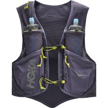Hoka Trail Run 8l Trailrunningrucksack