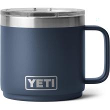 Yeti Rambler Mug CL 14oz Isolierbecher