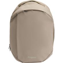 Bergans Kompass 20 Rucksack