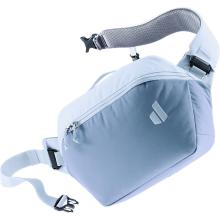 Deuter Stroof 5 Umhängetasche