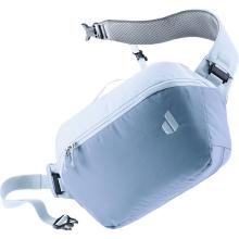 Deuter Stroof 8 Umhängetasche