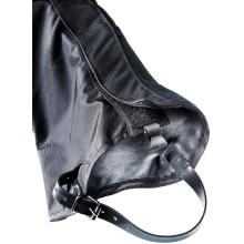 Deuter Gamaschen