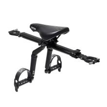 Kids ride Shotgun Kinder Pro 2.0 MTB Front Kindersitz