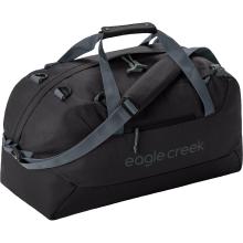 Eagle Creek No Matter What 40 Duffel