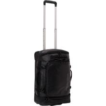 Eagle Creek Cargo Hauler 2 Wheeled Intl 32L Carry On Koffer