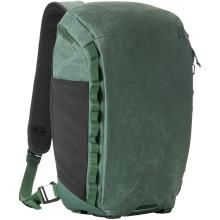 Eagle Creek Explore Sling Tasche