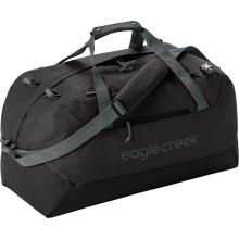 Eagle Creek No Matter What 60 Duffel