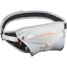 Salomon Cross 1 Bottle Trinkgürtel