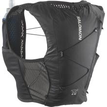 Salomon Damen Active Skin 4 Set Trailrunningrucksack