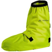 Vaude Bike Short Gamaschen