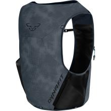Dynafit Trail 6 Reflective Trailrunningrucksack