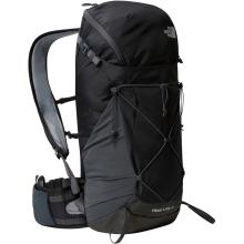 The North Face Trail Lite 24 Rucksack