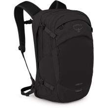 Osprey Nebula Driftshade Rucksack