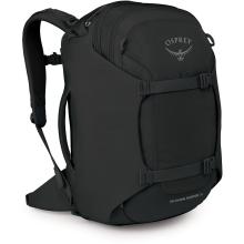 Osprey Porter 30 Rucksack