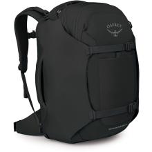 Osprey Porter 46 Rucksack