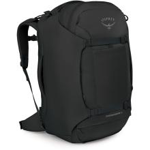 Osprey Porter 65 Rucksack