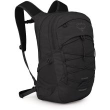 Osprey Quasar Driftshade Rucksack