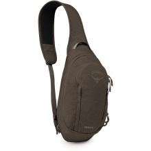 Osprey Daylite Sling Driftshade Umhängetasche