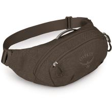 Osprey Daylite Driftshade Hüfttasche