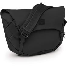 Osprey Metron 18 Messenger Umhängetasche