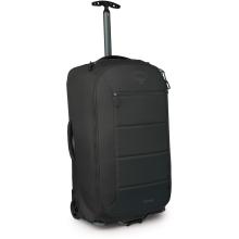 Osprey Ozone 2-Wheel Carry On 80L Rollkoffer