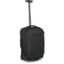 Osprey Ozone 2-Wheel Carry On 40l Rollkoffer
