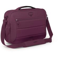 Osprey Ozone Brief Umhängetasche