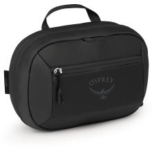 Osprey Ozone Large Kulturbeutel