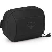 Osprey Ozone Kulturbeutel